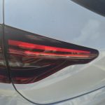 RENAULT CLIO 5 PHASE 1