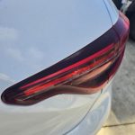 RENAULT CLIO 5 PHASE 1