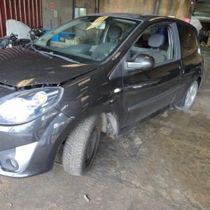 RENAULT TWINGO 2 PHASE 1