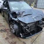 SEAT IBIZA 5 PHASE 1