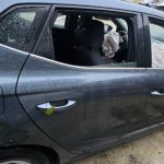 SEAT IBIZA 5 PHASE 1