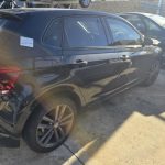 VOLKSWAGEN POLO 6 PHASE 1