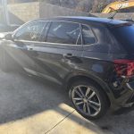 VOLKSWAGEN POLO 6 PHASE 1