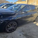 VOLKSWAGEN POLO 6 PHASE 1