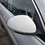 VOLKSWAGEN TIGUAN 1 PHASE 2