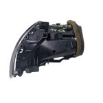 AUDI A4 3 AVANT S4 PHASE 1 BREAK