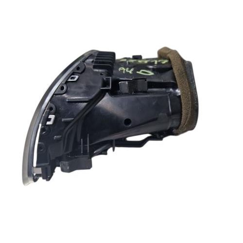 AUDI A4 3 AVANT S4 PHASE 1 BREAK