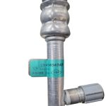 RENAULT CAPTUR 1 PHASE 2