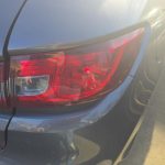 RENAULT CLIO 4 PHASE 1