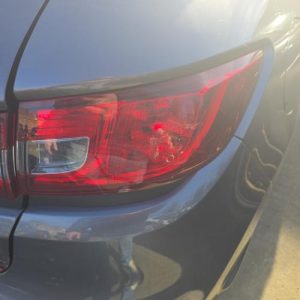 RENAULT CLIO 4 PHASE 1