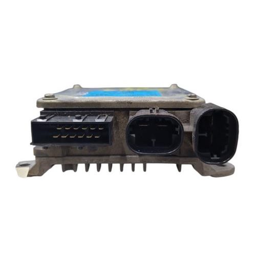 CITROEN C3 1 PHASE 2