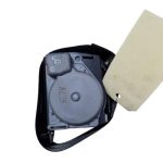 RENAULT CAPTUR 1 PHASE 2