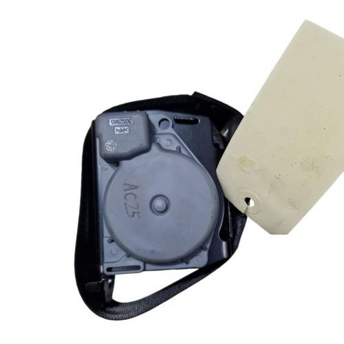 RENAULT CAPTUR 1 PHASE 2