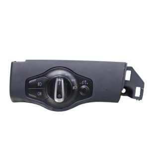 AUDI A4 3 AVANT S4 PHASE 1 BREAK