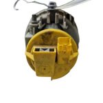 CITROEN C3 1 X-TR PHASE 2