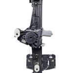 PEUGEOT 208 2 PHASE 1