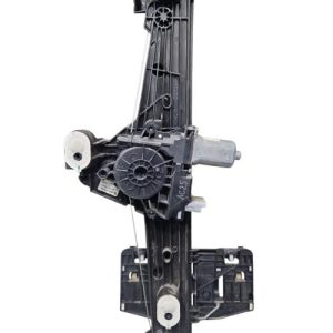 PEUGEOT 208 2 PHASE 1