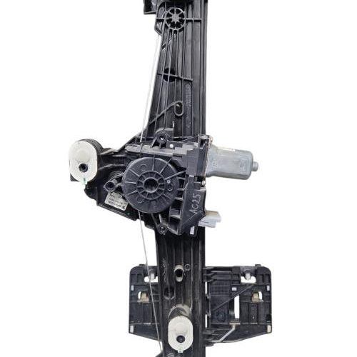 PEUGEOT 208 2 PHASE 1