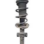 VOLKSWAGEN POLO 6 PHASE 1