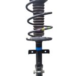 RENAULT CAPTUR 1 PHASE 2