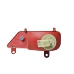 PEUGEOT 3008 1 PHASE 1