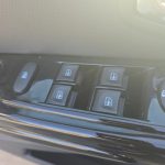 RENAULT CLIO 4 PHASE 1