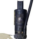 PEUGEOT PARTNER 1 PHASE 2