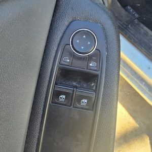 RENAULT CLIO 5 PHASE 1