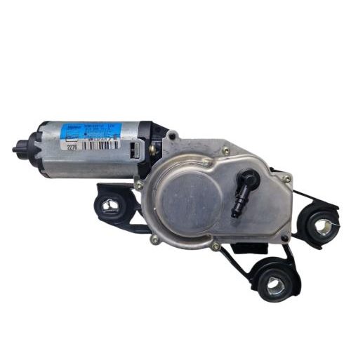 SEAT IBIZA 3 PHASE 2