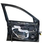 RENAULT LAGUNA 3 PHASE 2 BREAK