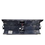 AUDI A4 3 AVANT S4 PHASE 1 BREAK