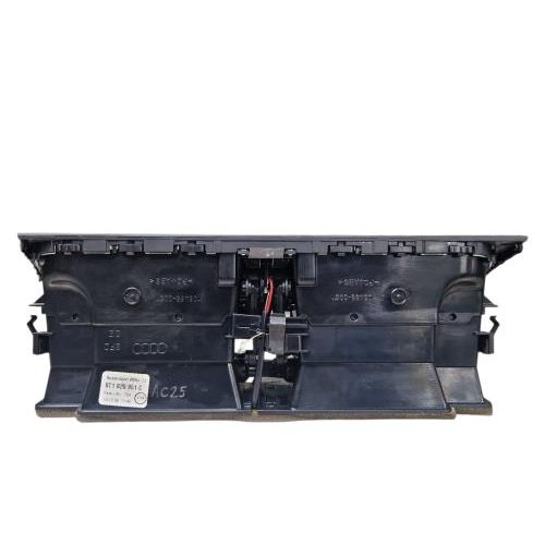 AUDI A4 3 AVANT S4 PHASE 1 BREAK