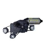 SEAT IBIZA 3 PHASE 2