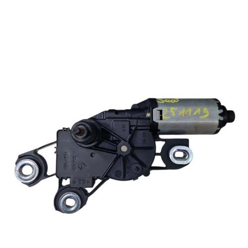 SEAT IBIZA 3 PHASE 2