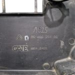 PEUGEOT PARTNER 1 PHASE 2