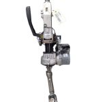 VOLKSWAGEN POLO 6 PHASE 1