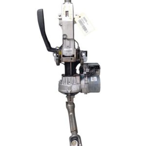 VOLKSWAGEN POLO 6 PHASE 1