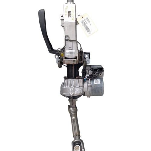 VOLKSWAGEN POLO 6 PHASE 1