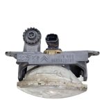 PEUGEOT 3008 1 PHASE 1