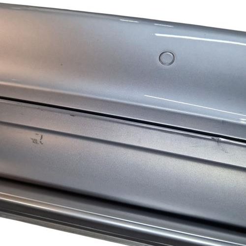 AUDI A4 3 AVANT S4 PHASE 1 BREAK