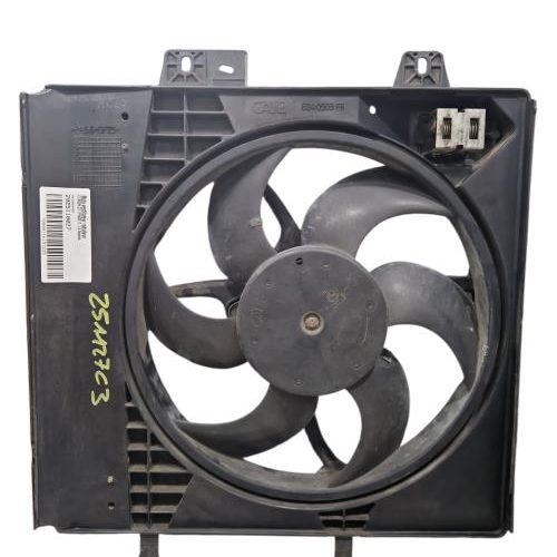 CITROEN C3 1 PHASE 2