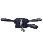 CITROEN C3 1 PHASE 2