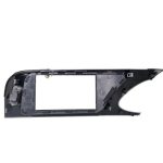 AUDI A4 3 AVANT S4 PHASE 1 BREAK