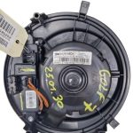 VOLKSWAGEN GOLF 7 PHASE 2