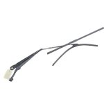 RENAULT GRAND SCENIC 3 PHASE 1