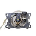 PEUGEOT 3008 1 PHASE 1