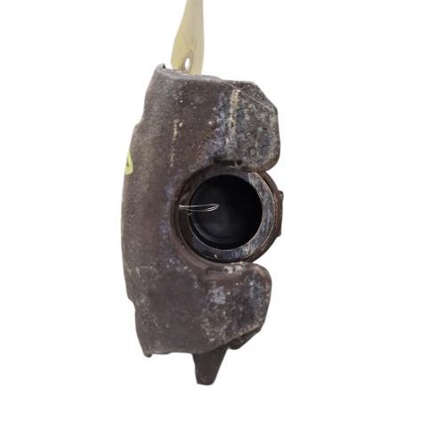 VOLKSWAGEN POLO 6 PHASE 1