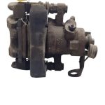 CITROEN C3 3 PHASE 1