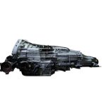 AUDI A4 3 AVANT S4 PHASE 1 BREAK