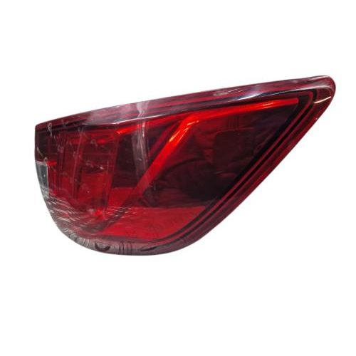 RENAULT CLIO 4 PHASE 1